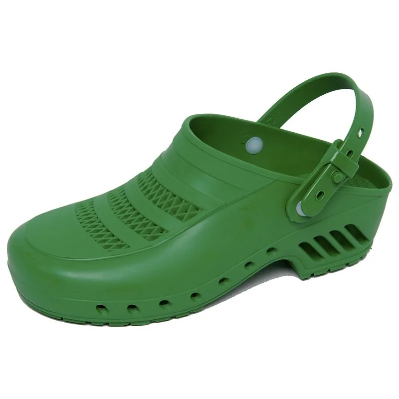 medicalistore-fr-1759165