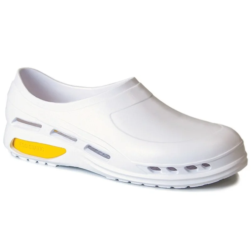 medicalistore-fr-1759170