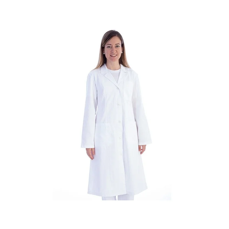 medicalistore-fr-1759174