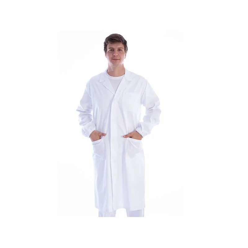 medicalistore-fr-1759175