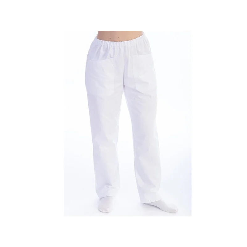 medicalistore-fr-1759182