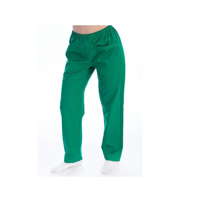 medicalistore-fr-1759184