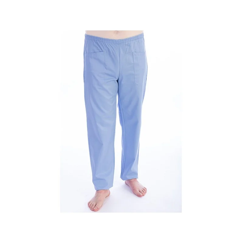 medicalistore-fr-1759185