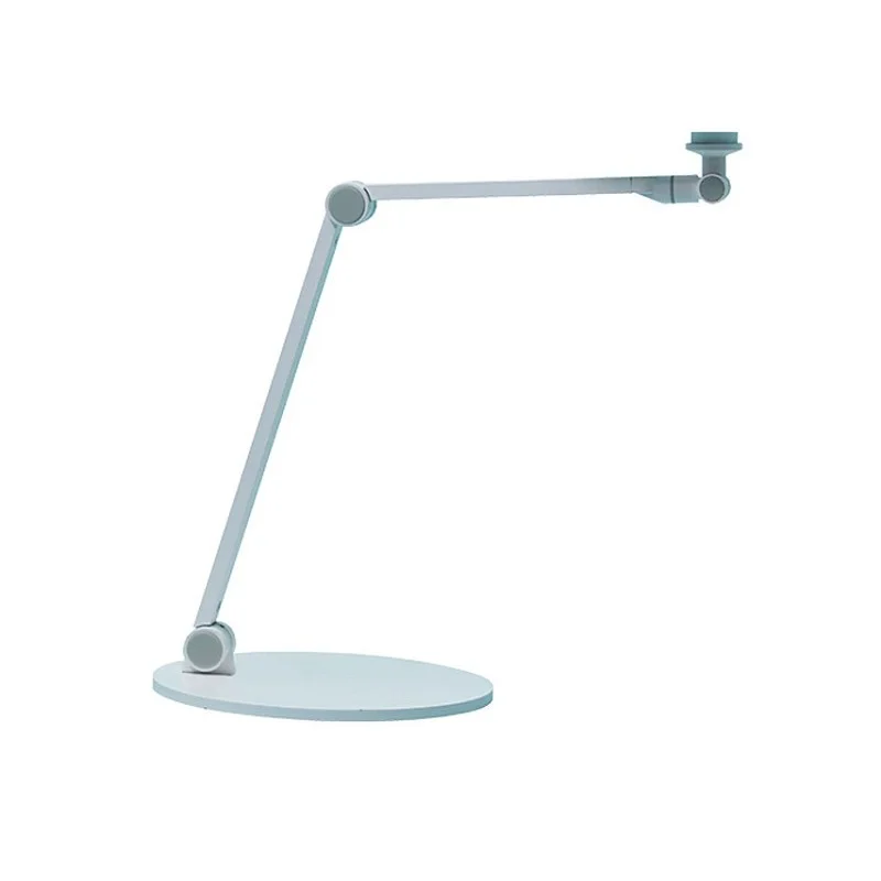 medicalistore-fr-1759196