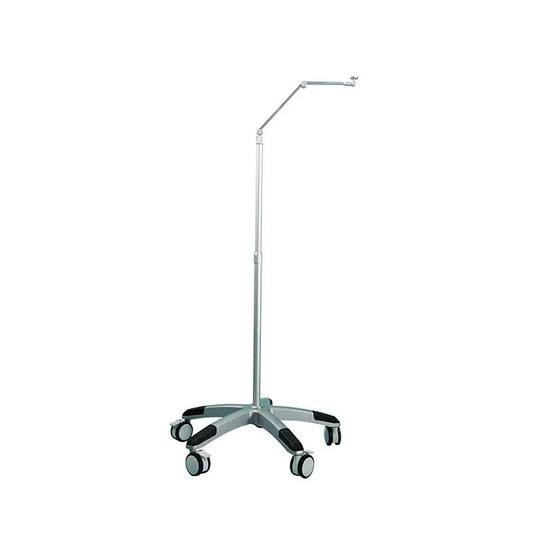 medicalistore-fr-1759197