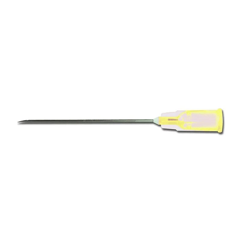 medicalistore-fr-1759200