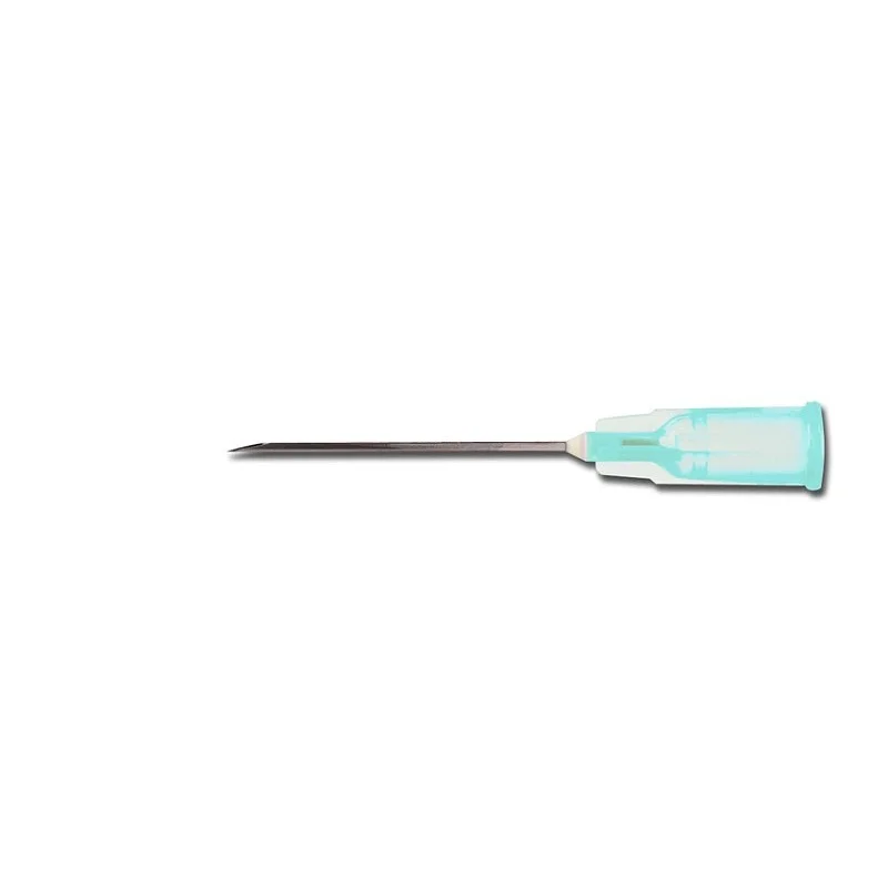 medicalistore-fr-1759202