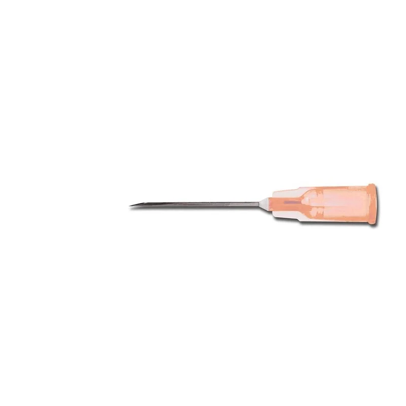 medicalistore-fr-1759203