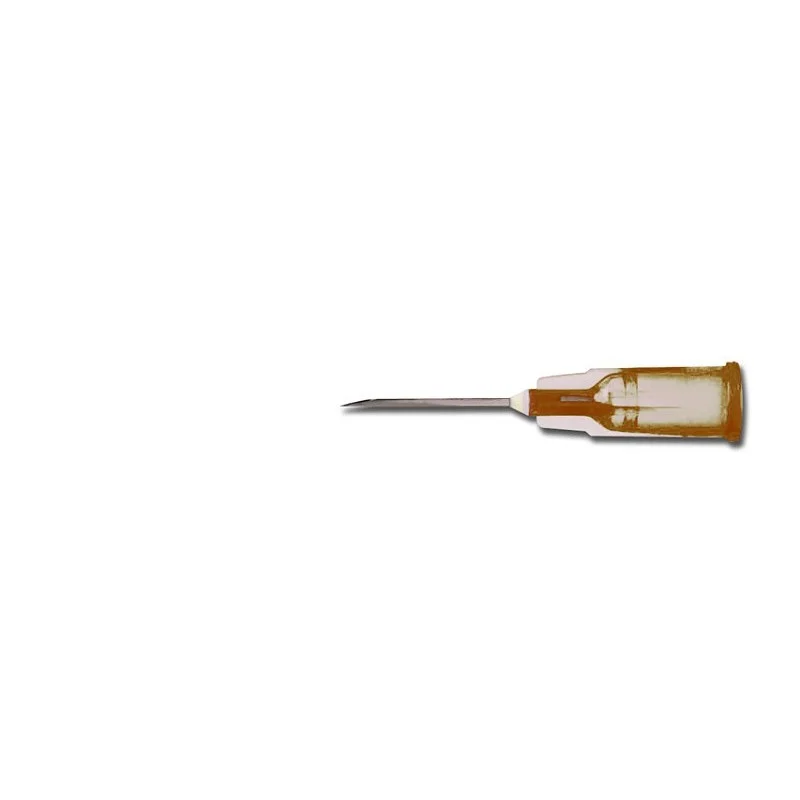 medicalistore-fr-1759204