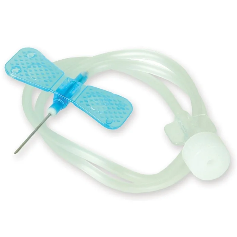 medicalistore-fr-1759205