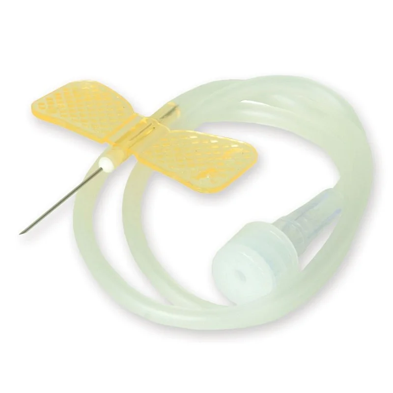 medicalistore-fr-1759207