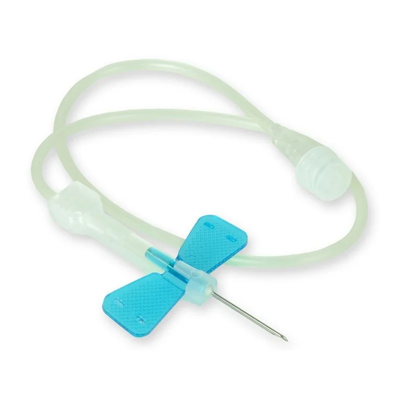 medicalistore-fr-1759209