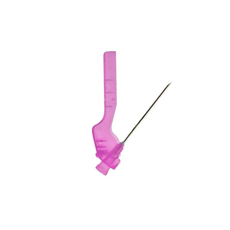 medicalistore-fr-1759213