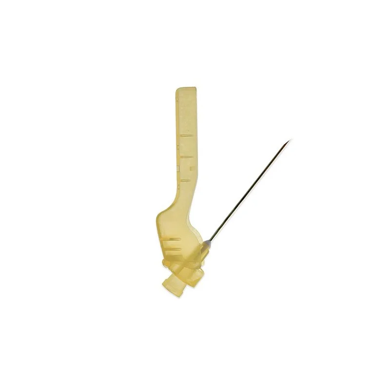 medicalistore-fr-1759214