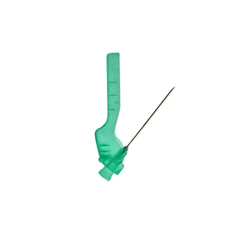 medicalistore-fr-1759215