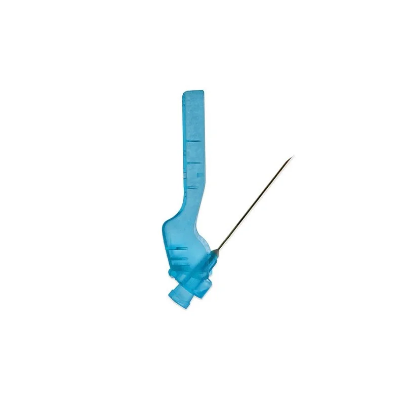 medicalistore-fr-1759216
