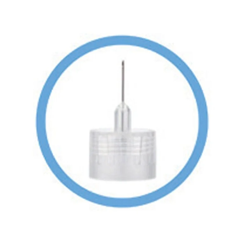 medicalistore-fr-1759221