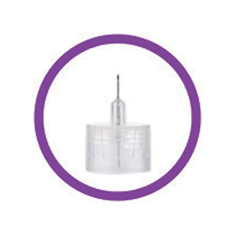 medicalistore-fr-1759223
