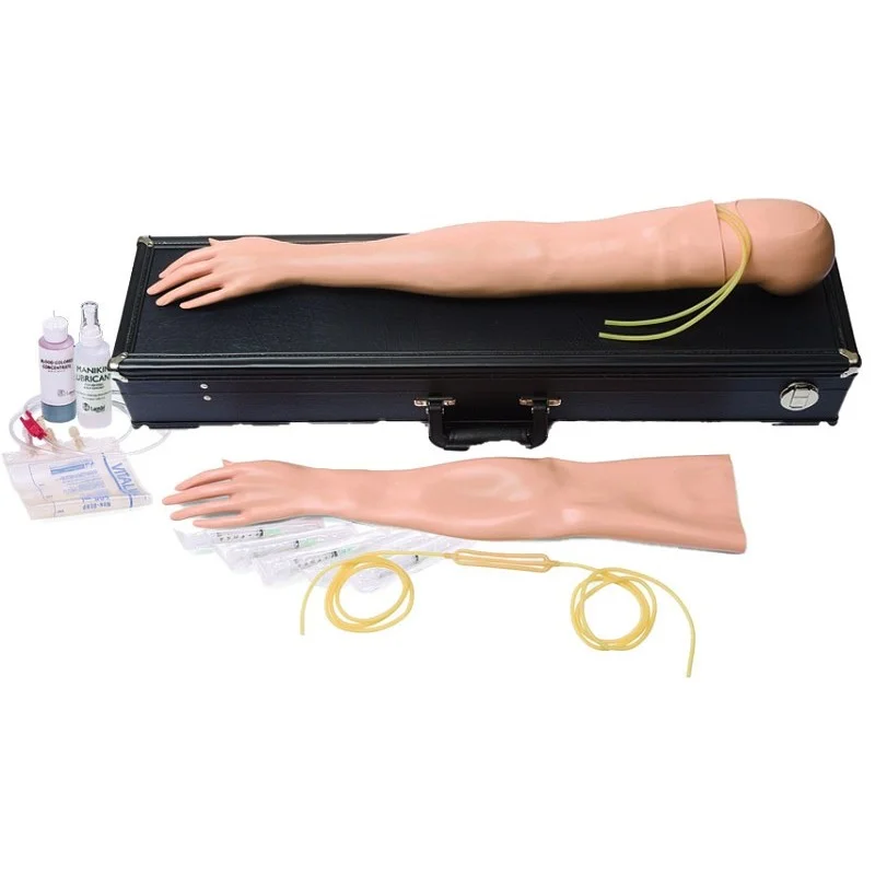 medicalistore-fr-1759225