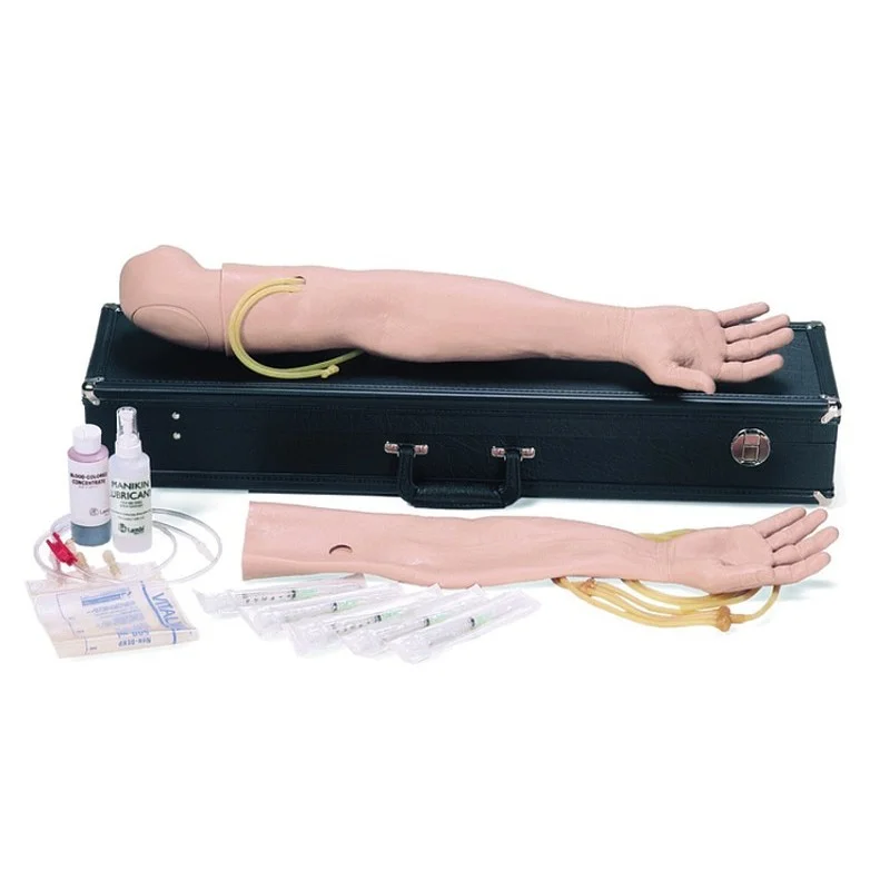 medicalistore-fr-1759226