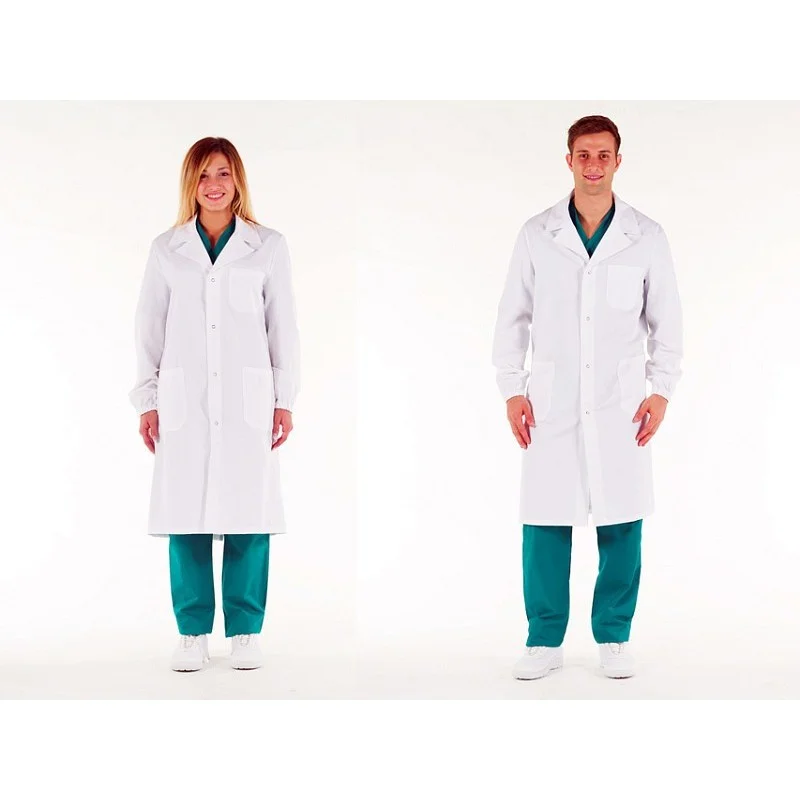 medicalistore-fr-1759228
