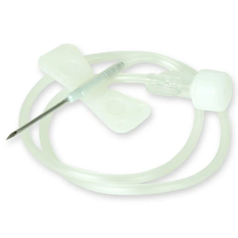 medicalistore-fr-1759229