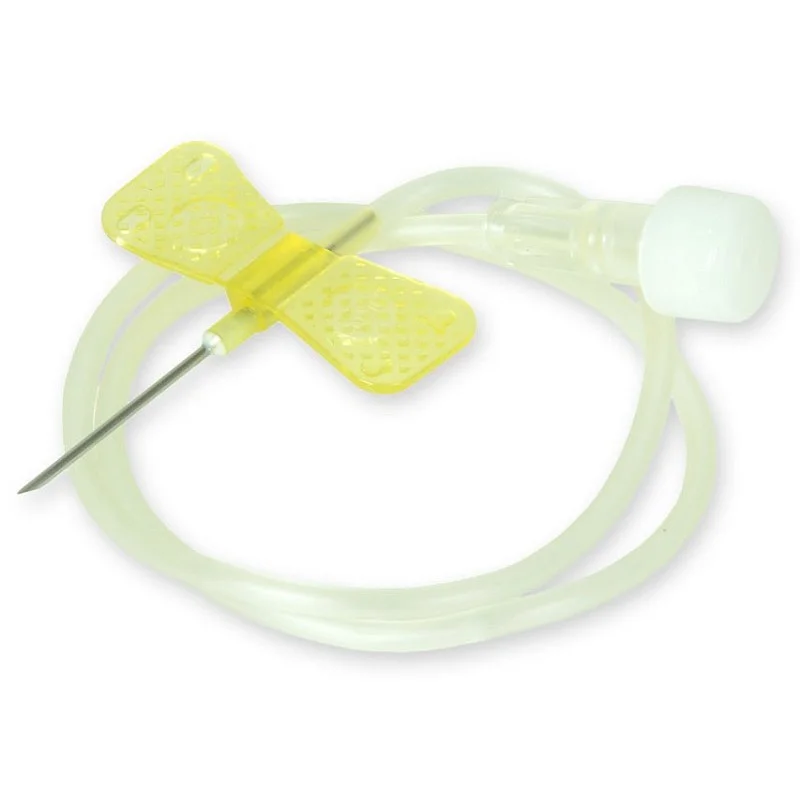 medicalistore-fr-1759232