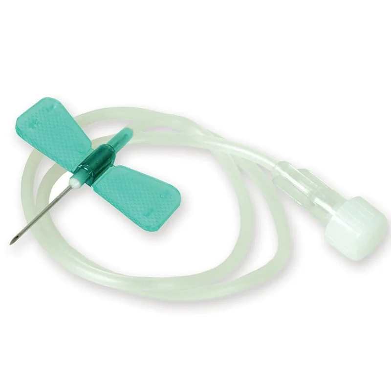 medicalistore-fr-1759233