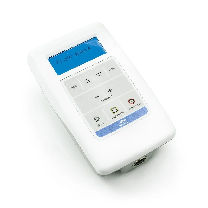 medicalistore-fr-1759236