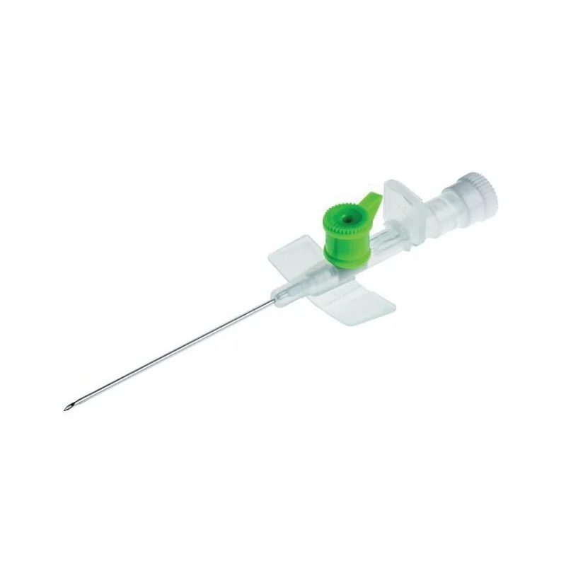 medicalistore-fr-1759237