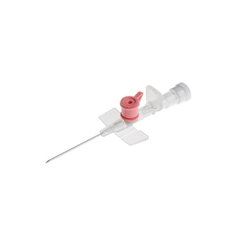 medicalistore-fr-1759238