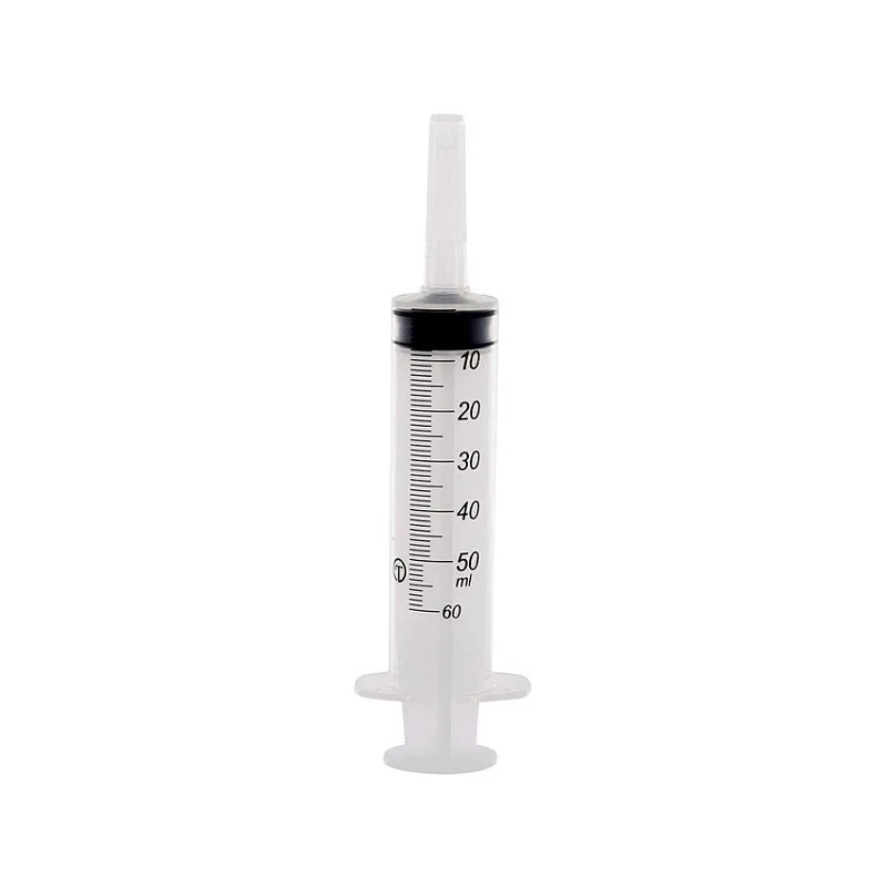 medicalistore-fr-1759245