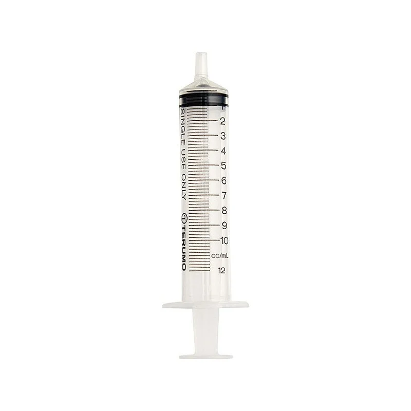 medicalistore-fr-1759246