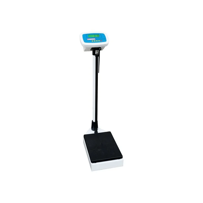 medicalistore-fr-1759247