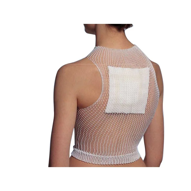 medicalistore-fr-1759253