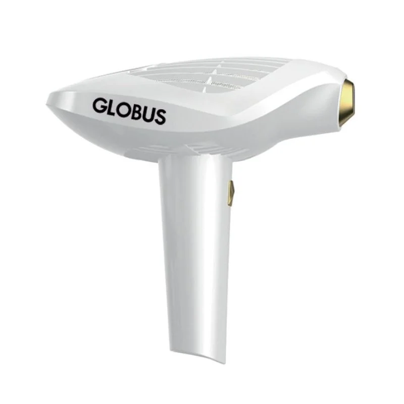 medicalistore-fr-1759255