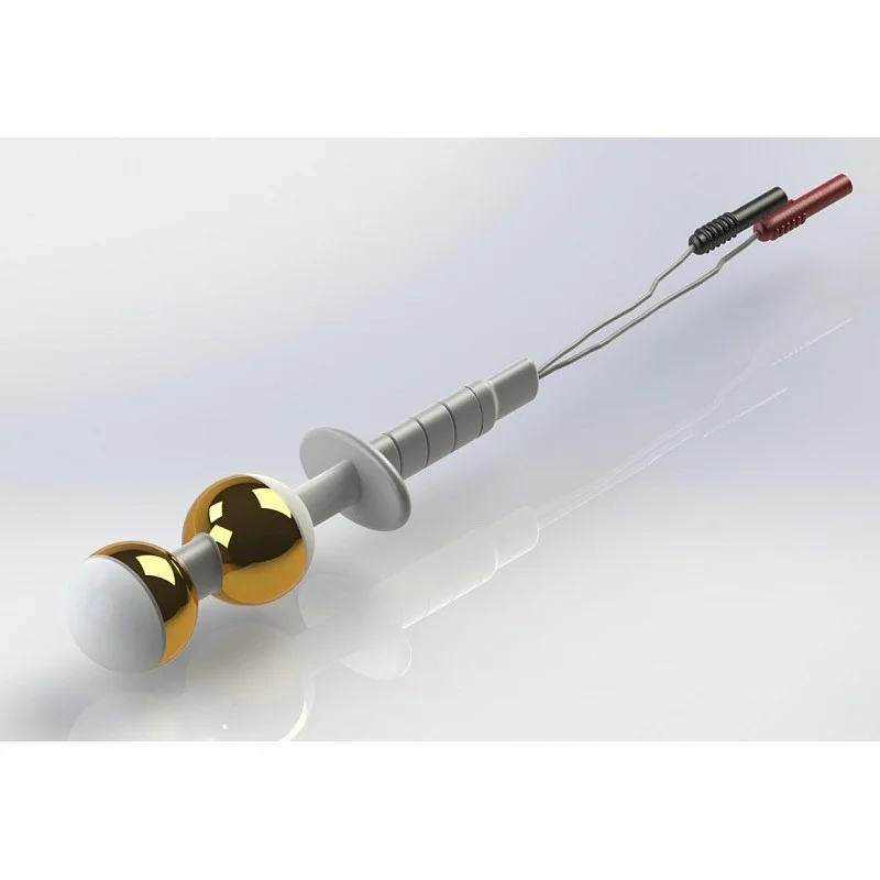 medicalistore-fr-1759259