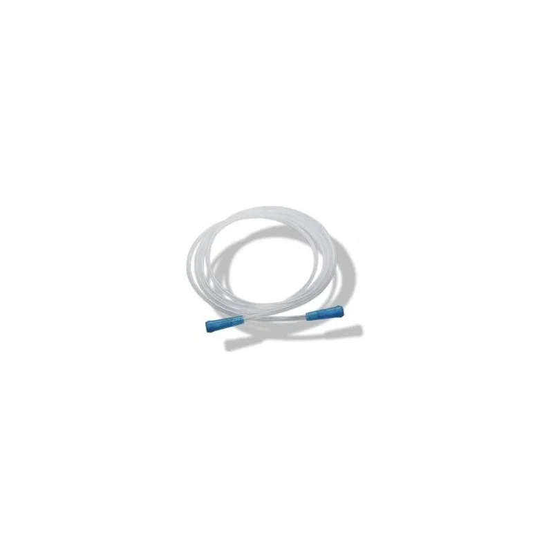 medicalistore-fr-1759272