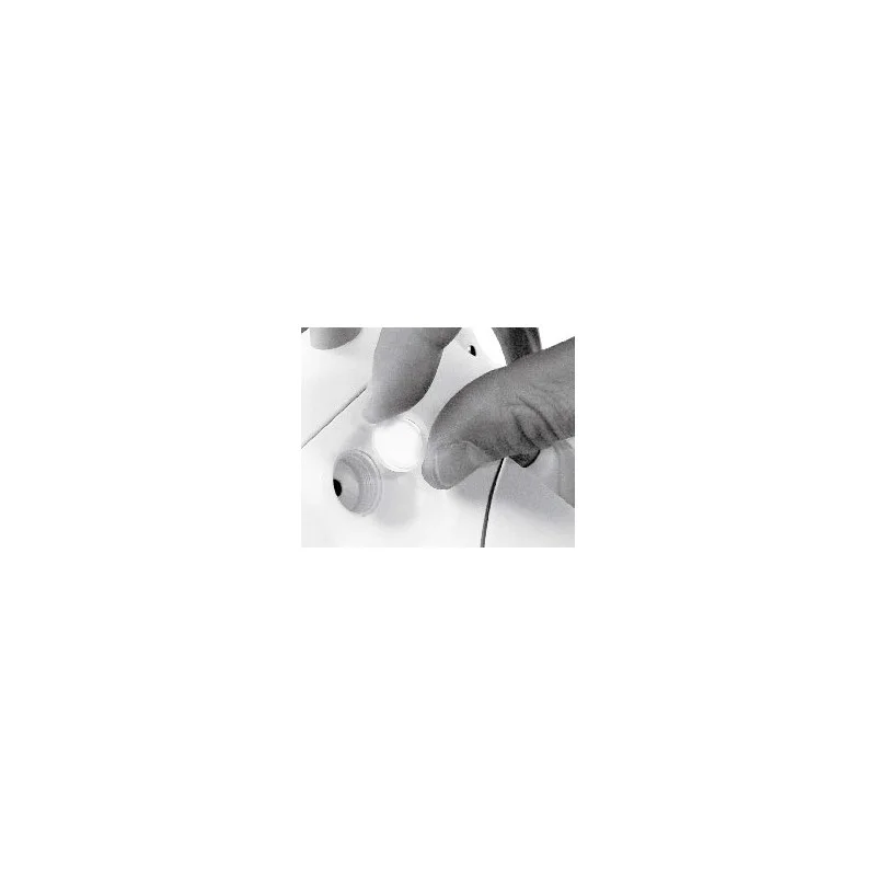 medicalistore-fr-1759284