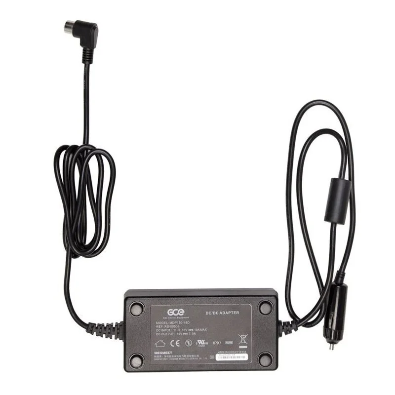 medicalistore-fr-1759287