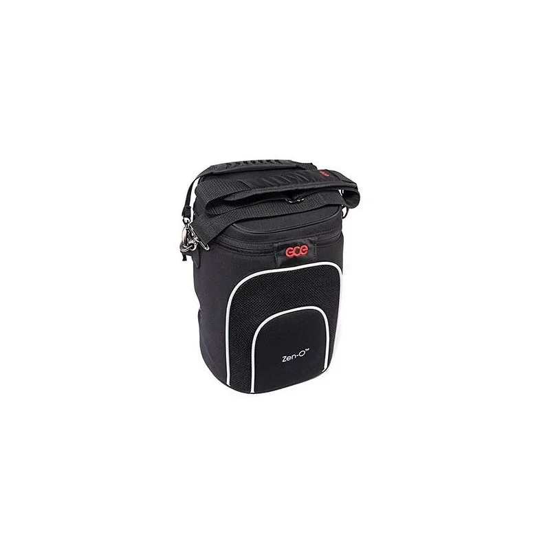 medicalistore-fr-1759288