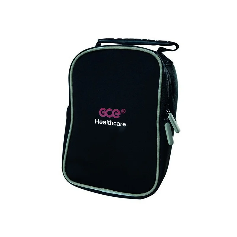 medicalistore-fr-1759289