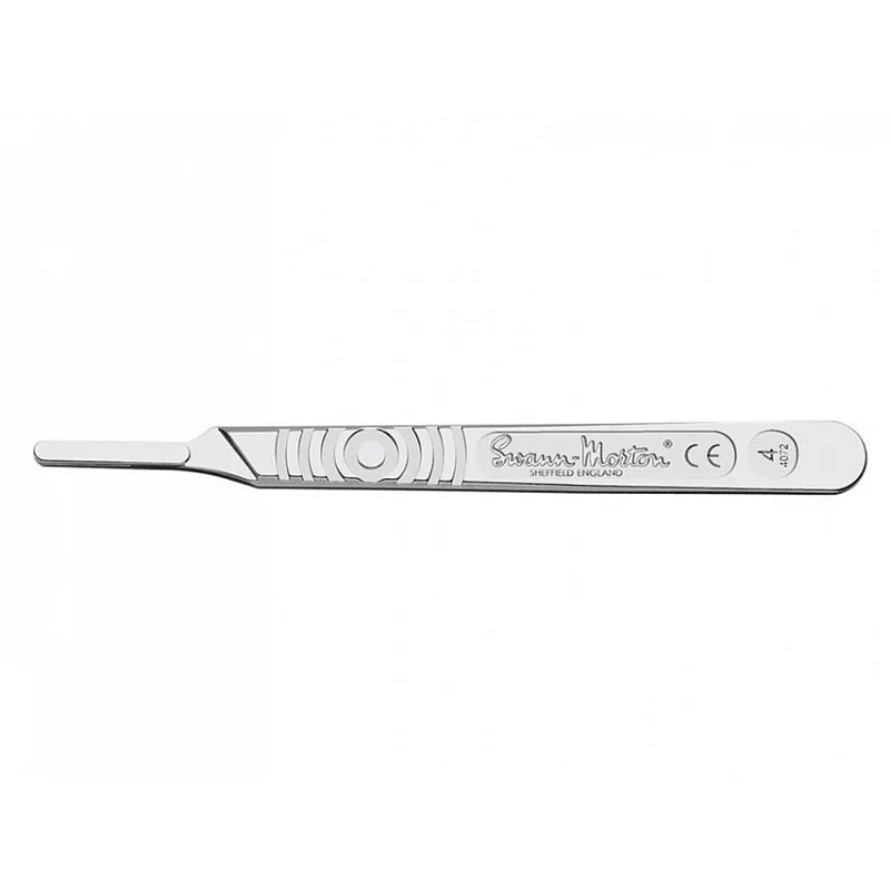 medicalistore-fr-1759294