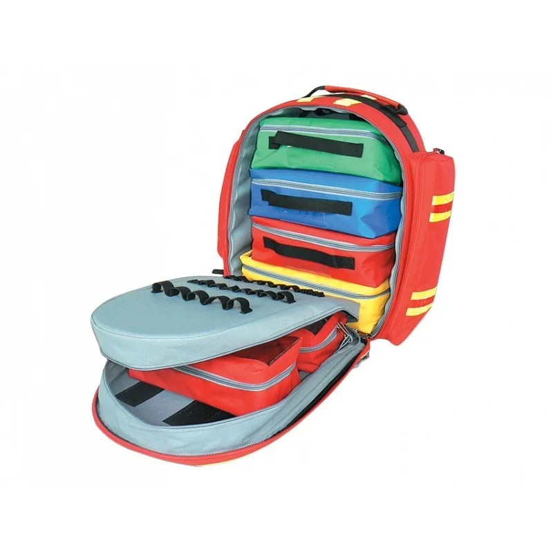 medicalistore-fr-1759295