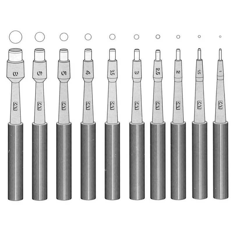 medicalistore-fr-1759306