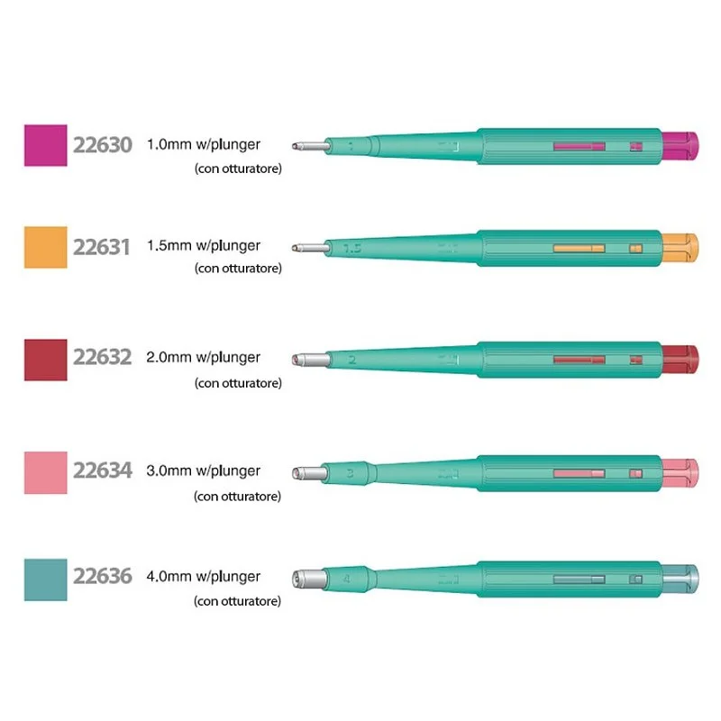 medicalistore-fr-1759316
