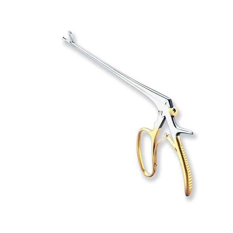 medicalistore-fr-1759317