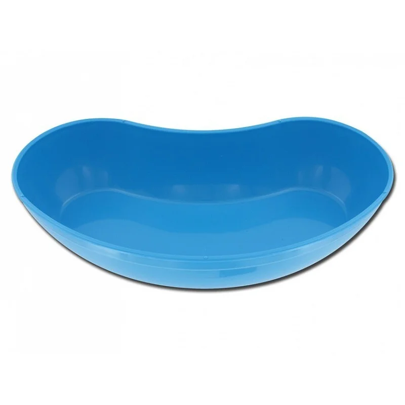 medicalistore-fr-1759324