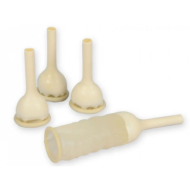 medicalistore-fr-1759327
