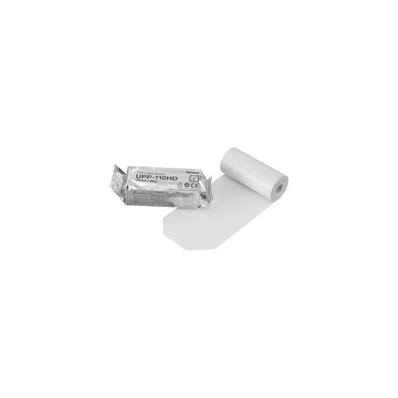 medicalistore-fr-1759329